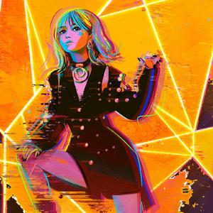 日日夜夜操视频
