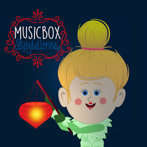 日日夜夜操视频
