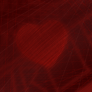 日日夜夜操视频
