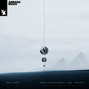 日日夜夜操视频
