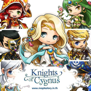 日日夜夜操视频
