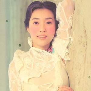 日日夜夜操视频
