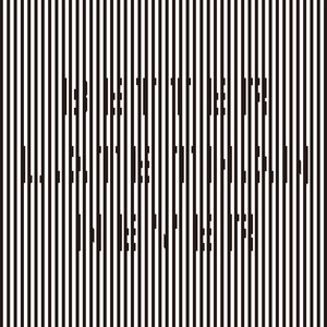 日日夜夜操视频
