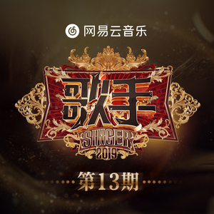 日日夜夜操视频
