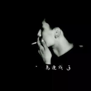 日日夜夜操视频
