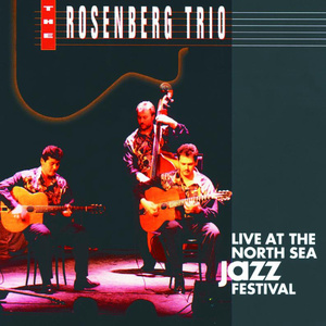 日日夜夜操视频
