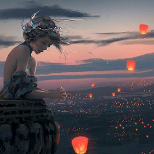 日日夜夜操视频
